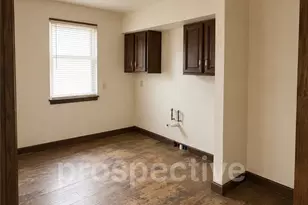 759 McKean Ave, Donora, PA 15033 - Photo 16