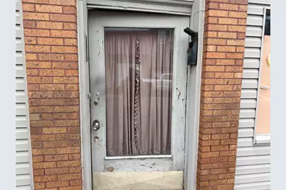 759 McKean Ave, Donora, PA 15033 - Photo 8