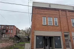 759 McKean Ave, Donora, PA 15033 - Photo 2