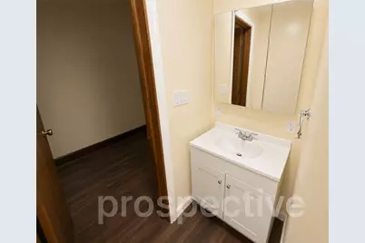 759 McKean Ave, Donora, PA 15033 - Photo 22