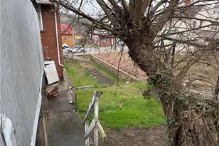 759 McKean Ave, Donora, PA 15033 - Photo 32