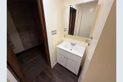 759 McKean Ave, Donora, PA 15033 - Photo 14