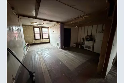 759 McKean Ave, Donora, PA 15033 - Photo 10