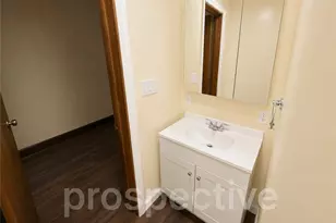 759 McKean Ave, Donora, PA 15033 - Photo 20