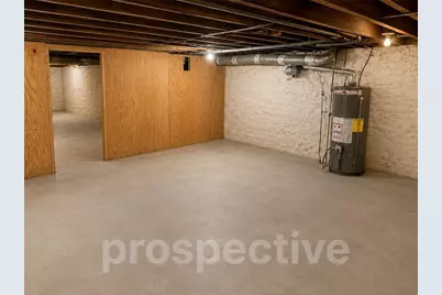 759 McKean Ave, Donora, PA 15033 - Photo 46