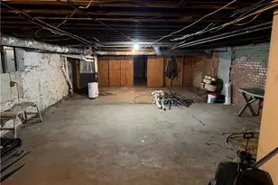 759 McKean Ave, Donora, PA 15033 - Photo 42