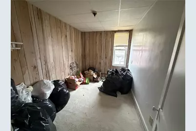 759 McKean Ave, Donora, PA 15033 - Photo 24