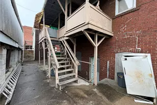 759 McKean Ave, Donora, PA 15033 - Photo 26