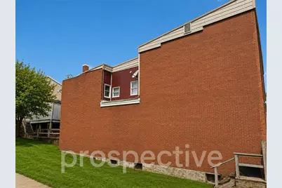 759 McKean Ave, Donora, PA 15033 - Photo 4
