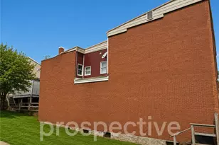 759 McKean Ave, Donora, PA 15033 - Photo 4