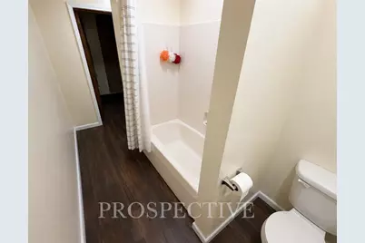 759 McKean Ave, Donora, PA 15033 - Photo 20
