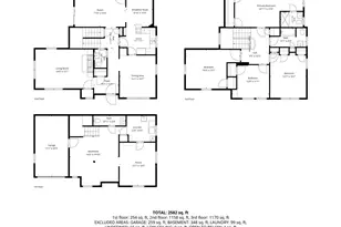 60 Fairmont Ave, East Washington Boro, PA 15301 - Photo 44