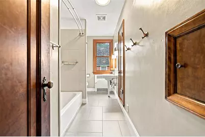 60 Fairmont Avenue, East Washington Boro, PA 15301 - Photo 28