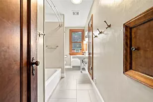 60 Fairmont Ave, East Washington Boro, PA 15301 - Photo 28