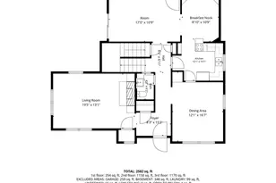 60 Fairmont Ave, East Washington Boro, PA 15301 - Photo 42