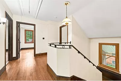 60 Fairmont Avenue, East Washington Boro, PA 15301 - Photo 34