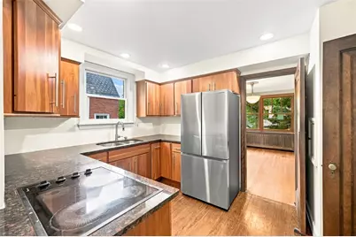 60 Fairmont Avenue, East Washington Boro, PA 15301 - Photo 10