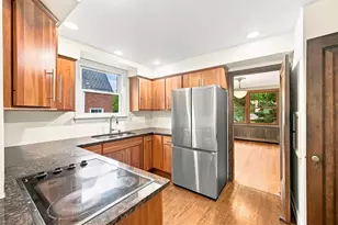 60 Fairmont Ave, East Washington Boro, PA 15301 - Photo 10