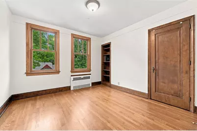 60 Fairmont Avenue, East Washington Boro, PA 15301 - Photo 32
