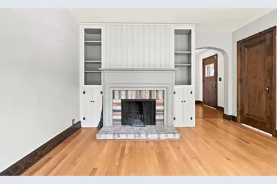 60 Fairmont Avenue, East Washington Boro, PA 15301 - Photo 6