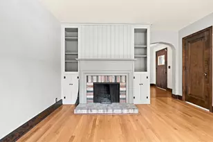 60 Fairmont Ave, East Washington Boro, PA 15301 - Photo 6