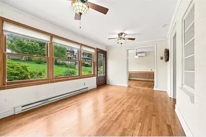 60 Fairmont Avenue, East Washington Boro, PA 15301 - Photo 16