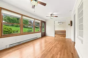 60 Fairmont Ave, East Washington Boro, PA 15301 - Photo 16