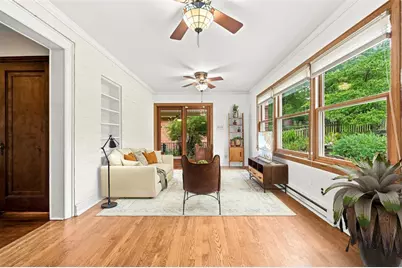 60 Fairmont Avenue, East Washington Boro, PA 15301 - Photo 12