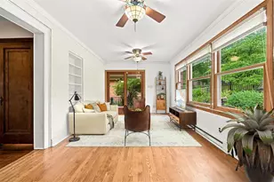 60 Fairmont Ave, East Washington Boro, PA 15301 - Photo 12