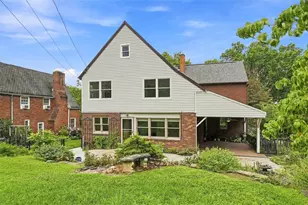60 Fairmont Ave, East Washington Boro, PA 15301 - Photo 2