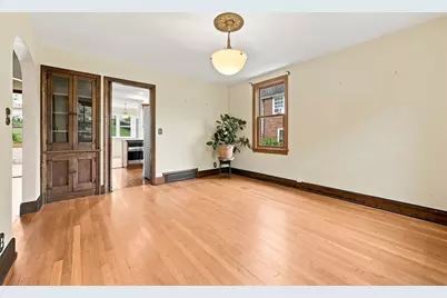 60 Fairmont Avenue, East Washington Boro, PA 15301 - Photo 8