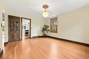60 Fairmont Ave, East Washington Boro, PA 15301 - Photo 8
