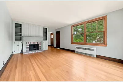 60 Fairmont Avenue, East Washington Boro, PA 15301 - Photo 4