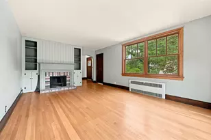 60 Fairmont Ave, East Washington Boro, PA 15301 - Photo 4
