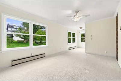 60 Fairmont Avenue, East Washington Boro, PA 15301 - Photo 20
