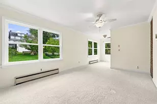 60 Fairmont Ave, East Washington Boro, PA 15301 - Photo 20