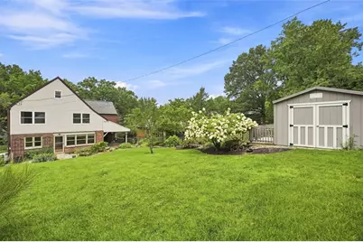 60 Fairmont Avenue, East Washington Boro, PA 15301 - Photo 38