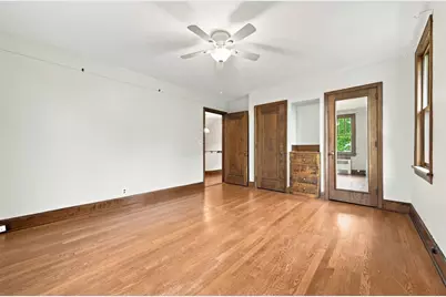 60 Fairmont Avenue, East Washington Boro, PA 15301 - Photo 30