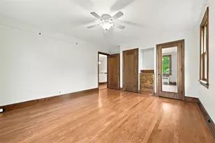 60 Fairmont Ave, East Washington Boro, PA 15301 - Photo 30