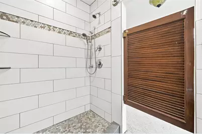 60 Fairmont Avenue, East Washington Boro, PA 15301 - Photo 24