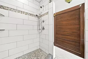 60 Fairmont Ave, East Washington Boro, PA 15301 - Photo 24