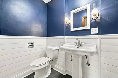 60 Fairmont Avenue, East Washington Boro, PA 15301 - Photo 18