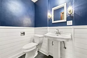 60 Fairmont Ave, East Washington Boro, PA 15301 - Photo 18