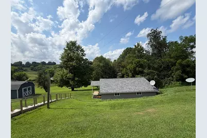 673 Taylorstown Ridge Rd, Blaine Township, PA 15312 - Photo 14