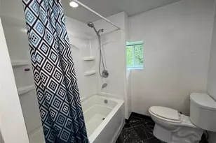 673 Taylorstown Ridge Rd, Blaine Township, PA 15312 - Photo 12