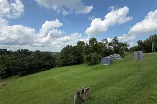 673 Taylorstown Ridge Rd, Blaine Township, PA 15312 - Photo 2