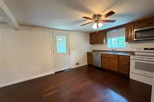 673 Taylorstown Ridge Rd, Blaine Township, PA 15312 - Photo 8