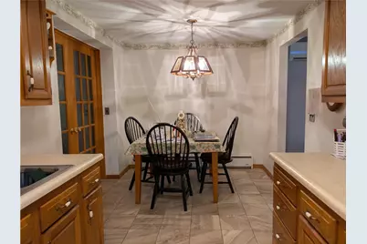 35 Janyce, Hempfield Township, PA 15601 - Photo 4