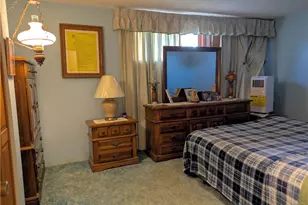 35 Janyce, Hempfield Township, PA 15601 - Photo 12