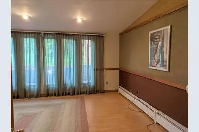 35 Janyce, Hempfield Township, PA 15601 - Photo 8